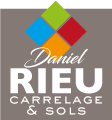 rieu Logo