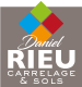 rieu Logo